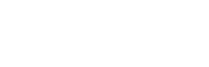 青羊区广告片拍摄公司