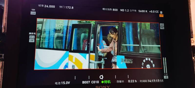 青羊区广告片制作：文旅项目专属，用故事化镜头讲好城市与景区魅力！