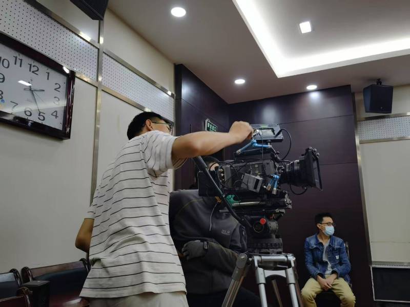 价值沉淀，长效赋能——青羊区TVC与广告片拍摄制作的长效价值构建