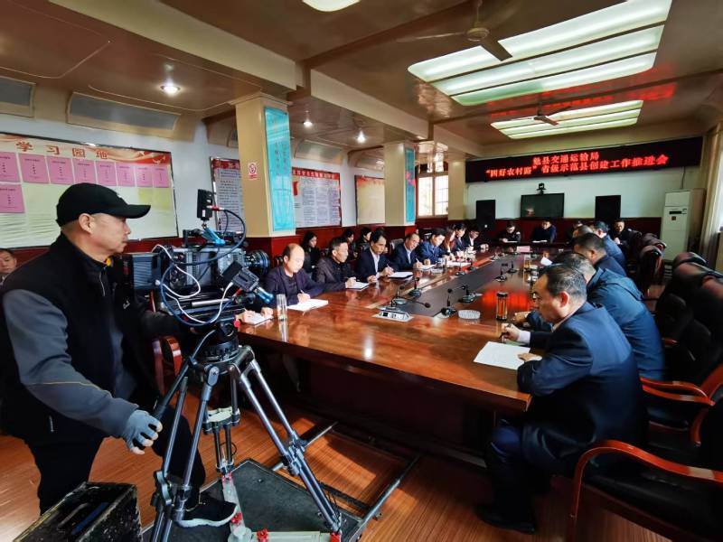 青羊区广告片制作品质标准：以细节把控，成就品牌优质成片