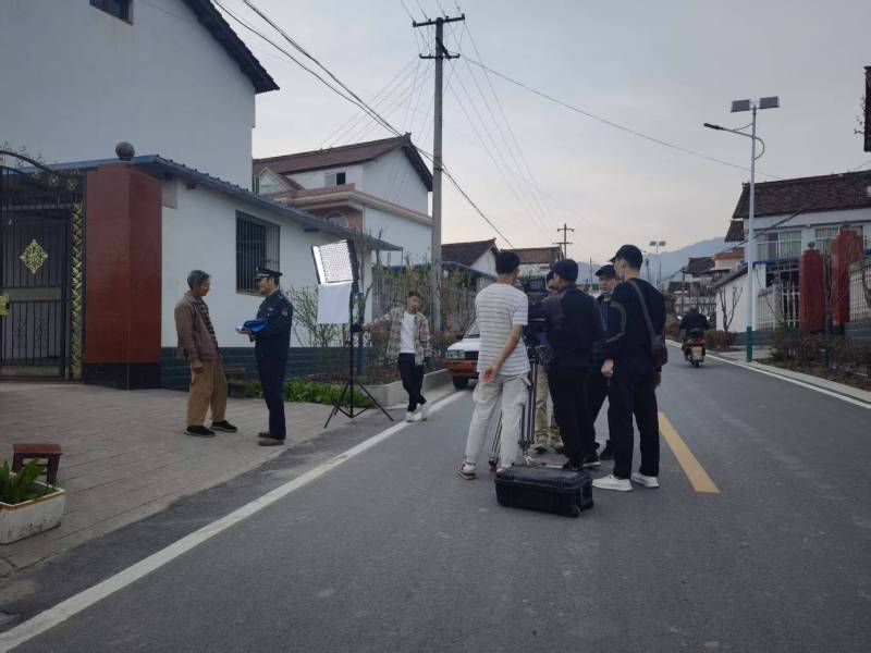 青羊区TVC制作：多版本适配全渠道投放，让广告发挥最大价值！